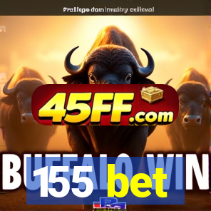 155 bet